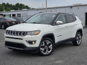 Thumbnail image of 2018 Jeep Compass at Friendship Nissan, Chrysler, Dodge, Jeep, Ram