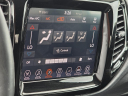 Thumbnail image of 2018 Jeep Compass at Friendship Nissan, Chrysler, Dodge, Jeep, Ram