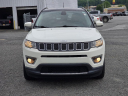 Thumbnail image of 2018 Jeep Compass at Friendship Nissan, Chrysler, Dodge, Jeep, Ram