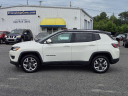 Thumbnail image of 2018 Jeep Compass at Friendship Nissan, Chrysler, Dodge, Jeep, Ram