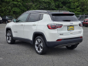 Thumbnail image of 2018 Jeep Compass at Friendship Nissan, Chrysler, Dodge, Jeep, Ram