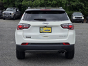 Thumbnail image of 2018 Jeep Compass at Friendship Nissan, Chrysler, Dodge, Jeep, Ram