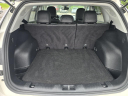Thumbnail image of 2018 Jeep Compass at Friendship Nissan, Chrysler, Dodge, Jeep, Ram
