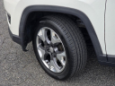 Thumbnail image of 2018 Jeep Compass at Friendship Nissan, Chrysler, Dodge, Jeep, Ram