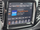 Thumbnail image of 2018 Jeep Compass at Friendship Nissan, Chrysler, Dodge, Jeep, Ram
