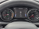 Thumbnail image of 2018 Jeep Compass at Friendship Nissan, Chrysler, Dodge, Jeep, Ram