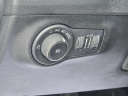 Thumbnail image of 2018 Jeep Compass at Friendship Nissan, Chrysler, Dodge, Jeep, Ram