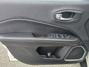Thumbnail image of 2018 Jeep Compass at Friendship Nissan, Chrysler, Dodge, Jeep, Ram