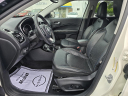 Thumbnail image of 2018 Jeep Compass at Friendship Nissan, Chrysler, Dodge, Jeep, Ram