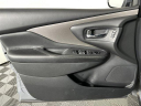 Thumbnail image of 2023 Nissan Murano at Pensacola Honda NEW