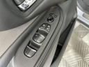 Thumbnail image of 2023 Nissan Murano at Pensacola Honda NEW