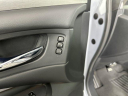 Thumbnail image of 2023 Nissan Murano at Pensacola Honda NEW
