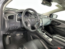 Thumbnail image of 2023 Nissan Murano at Pensacola Honda NEW