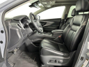 Thumbnail image of 2023 Nissan Murano at Pensacola Honda NEW