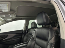 Thumbnail image of 2023 Nissan Murano at Pensacola Honda NEW