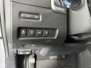 Thumbnail image of 2023 Nissan Murano at Pensacola Honda NEW