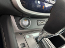 Thumbnail image of 2023 Nissan Murano at Pensacola Honda NEW
