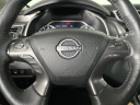 Thumbnail image of 2023 Nissan Murano at Pensacola Honda NEW