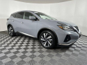Thumbnail image of 2023 Nissan Murano at Pensacola Honda NEW