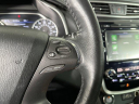 Thumbnail image of 2023 Nissan Murano at Pensacola Honda NEW