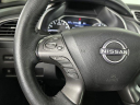 Thumbnail image of 2023 Nissan Murano at Pensacola Honda NEW