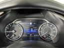 Thumbnail image of 2023 Nissan Murano at Pensacola Honda NEW