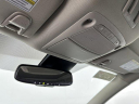 Thumbnail image of 2023 Nissan Murano at Pensacola Honda NEW