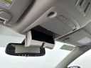 Thumbnail image of 2023 Nissan Murano at Pensacola Honda NEW