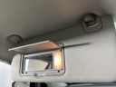 Thumbnail image of 2023 Nissan Murano at Pensacola Honda NEW