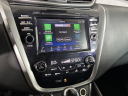 Thumbnail image of 2023 Nissan Murano at Pensacola Honda NEW