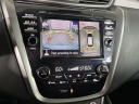 Thumbnail image of 2023 Nissan Murano at Pensacola Honda NEW