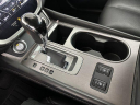 Thumbnail image of 2023 Nissan Murano at Pensacola Honda NEW