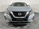 Thumbnail image of 2023 Nissan Murano at Pensacola Honda NEW