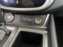 Thumbnail image of 2023 Nissan Murano at Pensacola Honda NEW