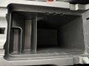 Thumbnail image of 2023 Nissan Murano at Pensacola Honda NEW