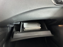 Thumbnail image of 2023 Nissan Murano at Pensacola Honda NEW