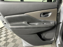 Thumbnail image of 2023 Nissan Murano at Pensacola Honda NEW