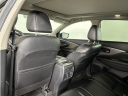 Thumbnail image of 2023 Nissan Murano at Pensacola Honda NEW