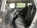 Thumbnail image of 2023 Nissan Murano at Pensacola Honda NEW