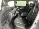 Thumbnail image of 2023 Nissan Murano at Pensacola Honda NEW