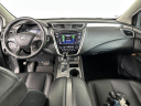Thumbnail image of 2023 Nissan Murano at Pensacola Honda NEW