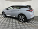 Thumbnail image of 2023 Nissan Murano at Pensacola Honda NEW