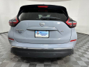 Thumbnail image of 2023 Nissan Murano at Pensacola Honda NEW