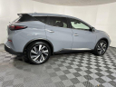 Thumbnail image of 2023 Nissan Murano at Pensacola Honda NEW