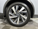 Thumbnail image of 2023 Nissan Murano at Pensacola Honda NEW