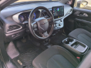 Thumbnail image of 2020 Chrysler Pacifica at Suburban Chrysler Dodge Jeep Ram of Troy