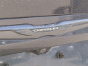 Thumbnail image of 2020 Chrysler Pacifica at Suburban Chrysler Dodge Jeep Ram of Troy