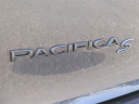 Thumbnail image of 2020 Chrysler Pacifica at Suburban Chrysler Dodge Jeep Ram of Troy