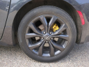 Thumbnail image of 2020 Chrysler Pacifica at Suburban Chrysler Dodge Jeep Ram of Troy