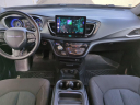 Thumbnail image of 2020 Chrysler Pacifica at Suburban Chrysler Dodge Jeep Ram of Troy